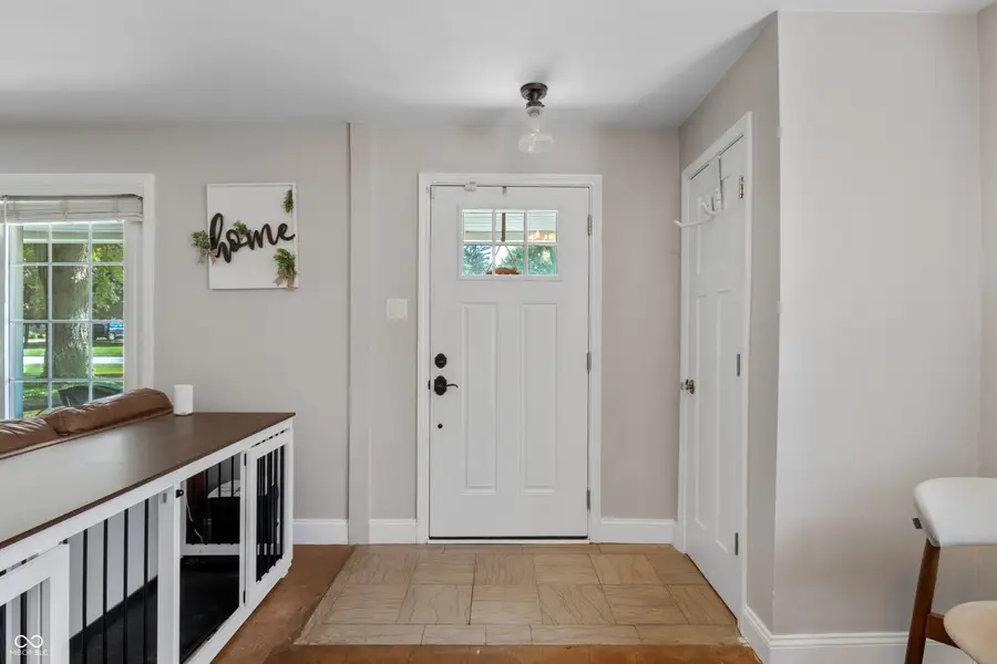 1114 Southview Drive, Indianapolis, IN 46227 - #3