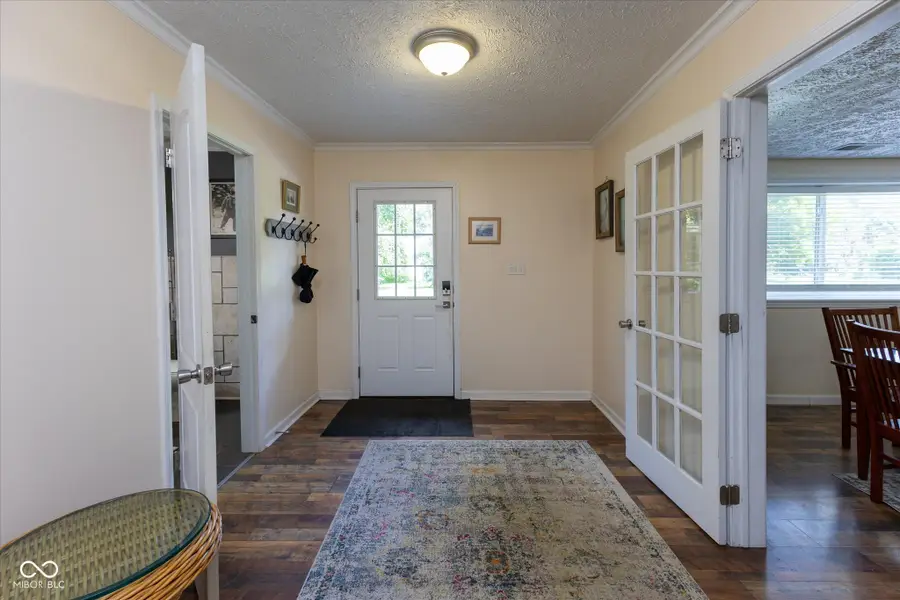 Address Withheld By Seller, Indianapolis, IN 46208 - #3