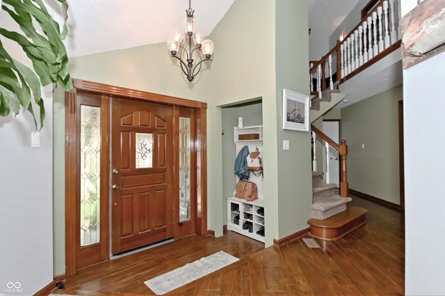 6572 Kings Court, Avon, IN 46123 - #3