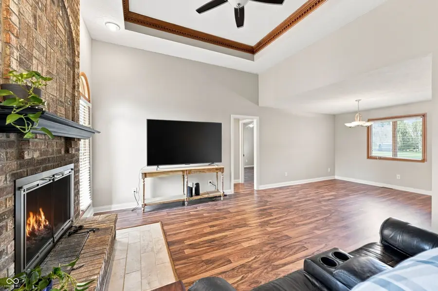 5102 Belleisle, Avon, IN 46123 - #3
