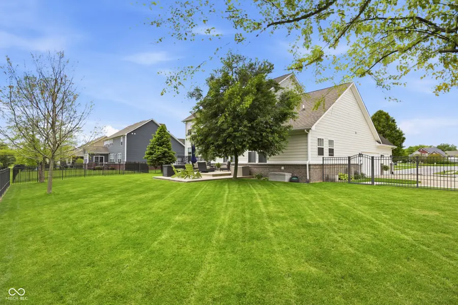 1567 Windview, Brownsburg, IN 46112 - #2