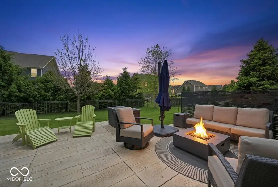 1567 Windview, Brownsburg, IN 46112 - #3