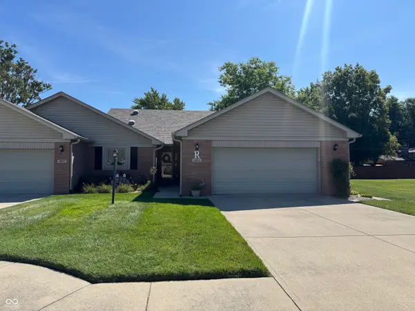 1005 Essex, Lebanon, IN 46052