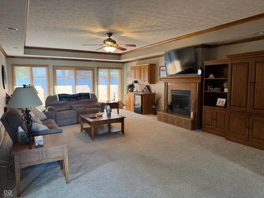 1005 Essex, Lebanon, IN 46052 - #2