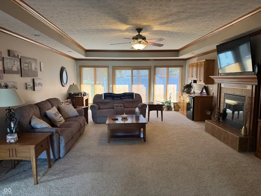 1005 Essex, Lebanon, IN 46052 - #3