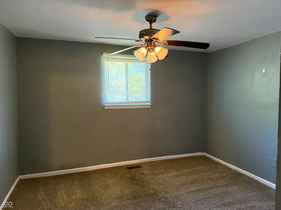 2270 Wheeler Street, Indianapolis, IN 46218 - #3