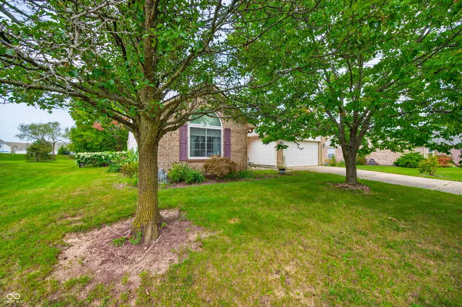 1240 Matthews Court, Franklin, IN 46131 - #3
