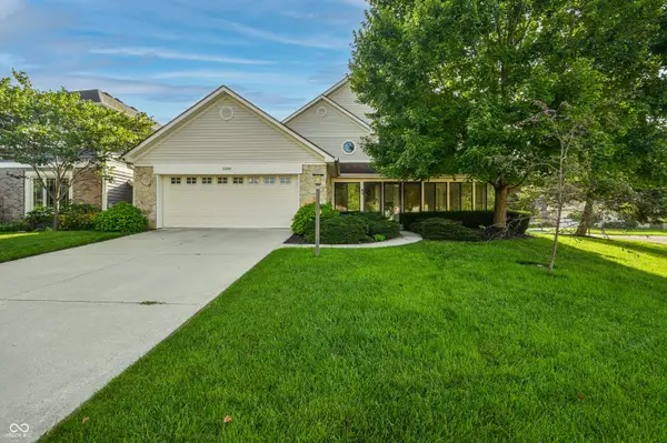 12443 Charing Cross Road, Carmel, IN 46033