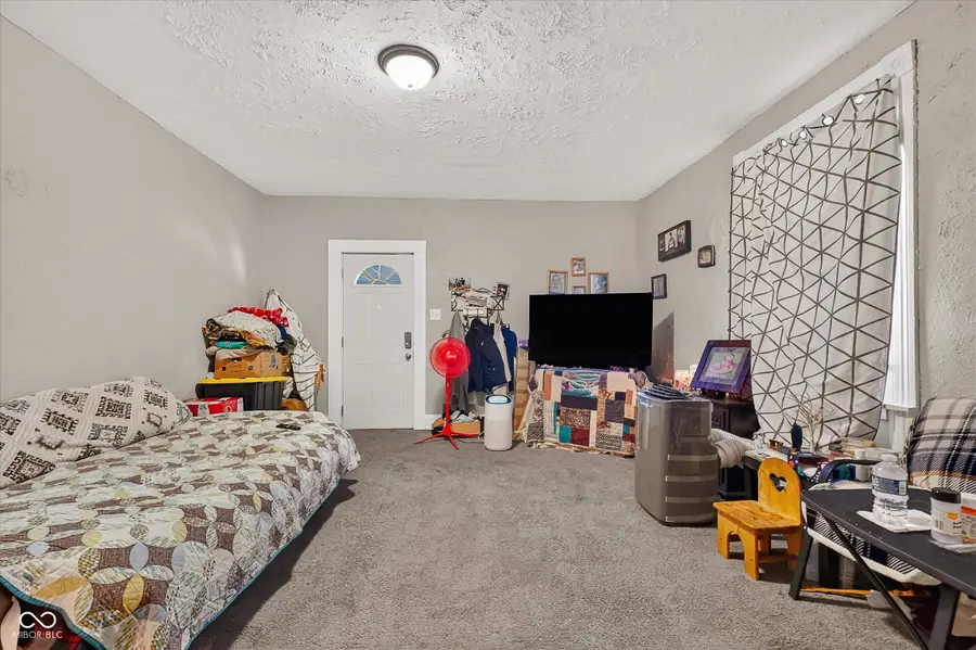 520 Ruddle Avenue, Anderson, IN 46012 - #3