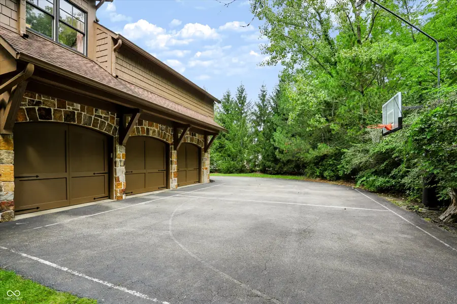 12121 Wetland Point, Fishers, IN 46037 - #3