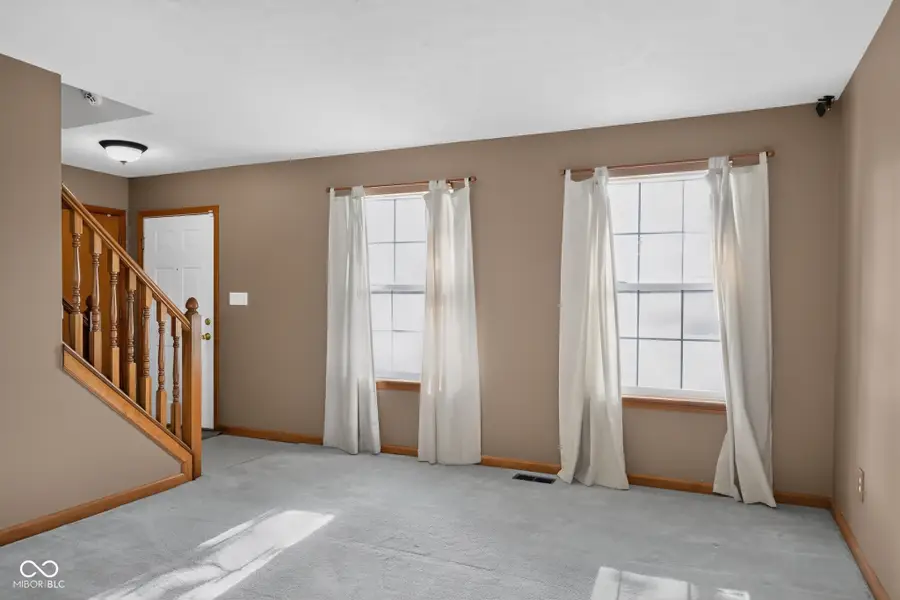 973 Thornwood Drive, Greenwood, IN 46143 - #3