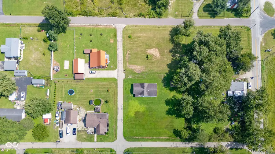 0 Gambold Street, Columbus, IN 47203 - #3