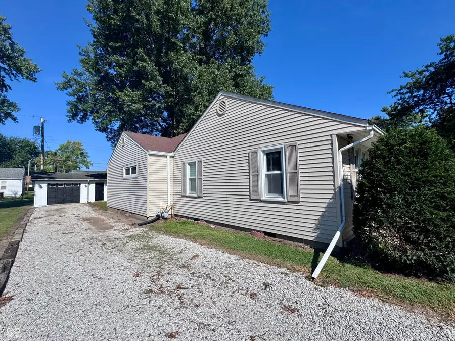 606 Jackson, Rockville, IN 47872 - #3