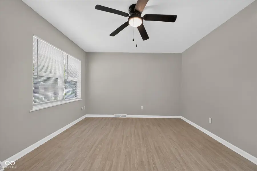 2308 Edgemont Way, Anderson, IN 46011 - #3