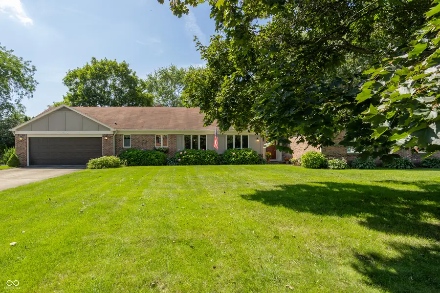 1811 Mimosa Lane, Anderson, IN 46011 - #2
