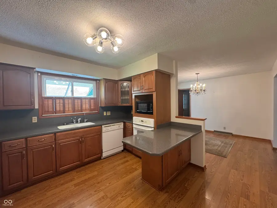 1865 Cicero Road, Noblesville, IN 46060 - #2
