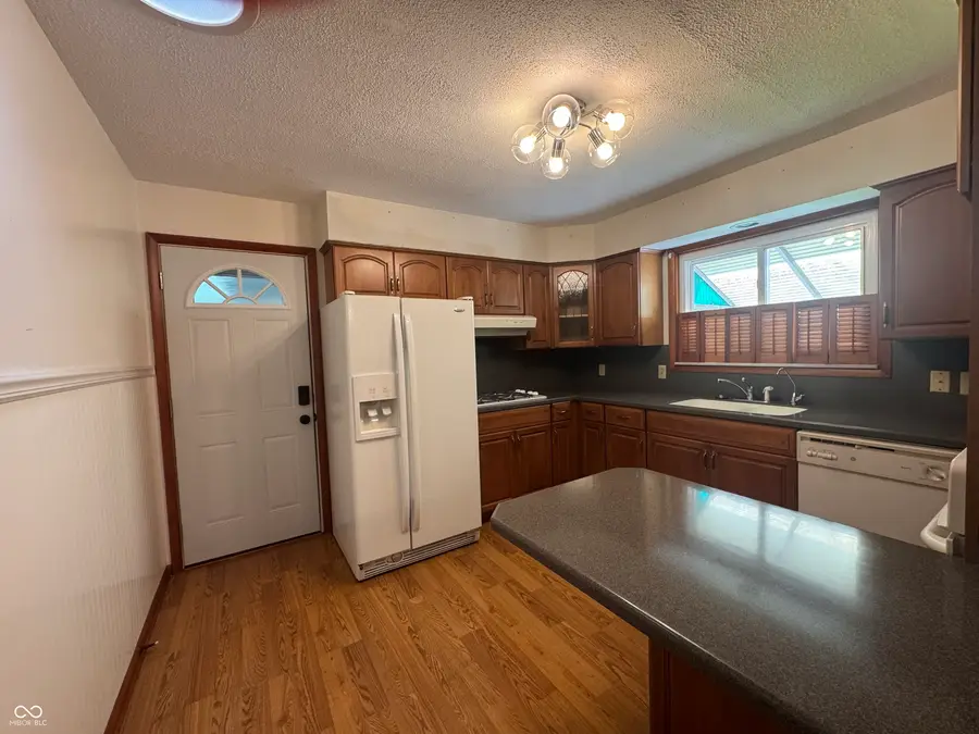 1865 Cicero Road, Noblesville, IN 46060 - #3