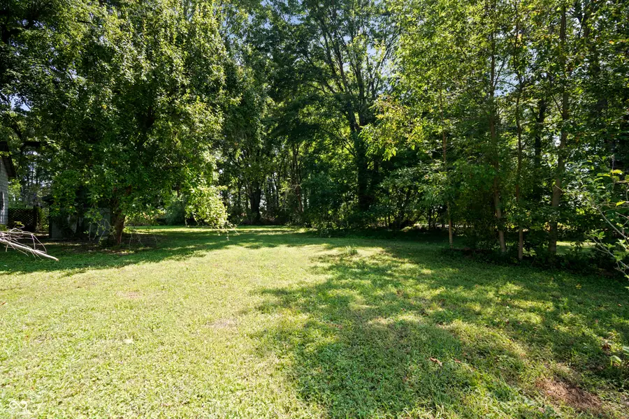 4699 E 266th Street, Arcadia, IN 46030 - #2