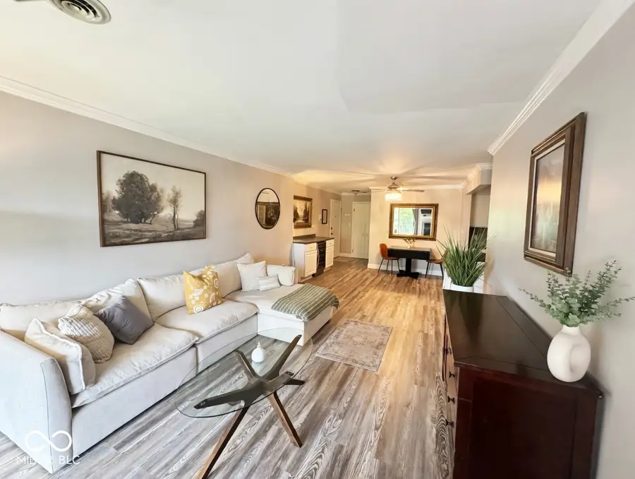 1715 Homan Drive #301, Schererville, IN 46375 - #3