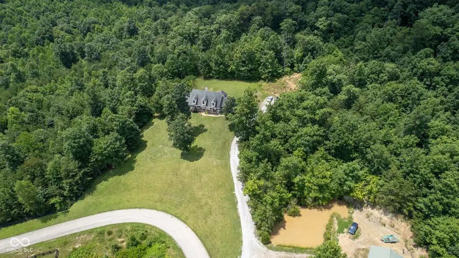 1176 Wilson Run Road, Lebanon Junction, KY 40150 - #2