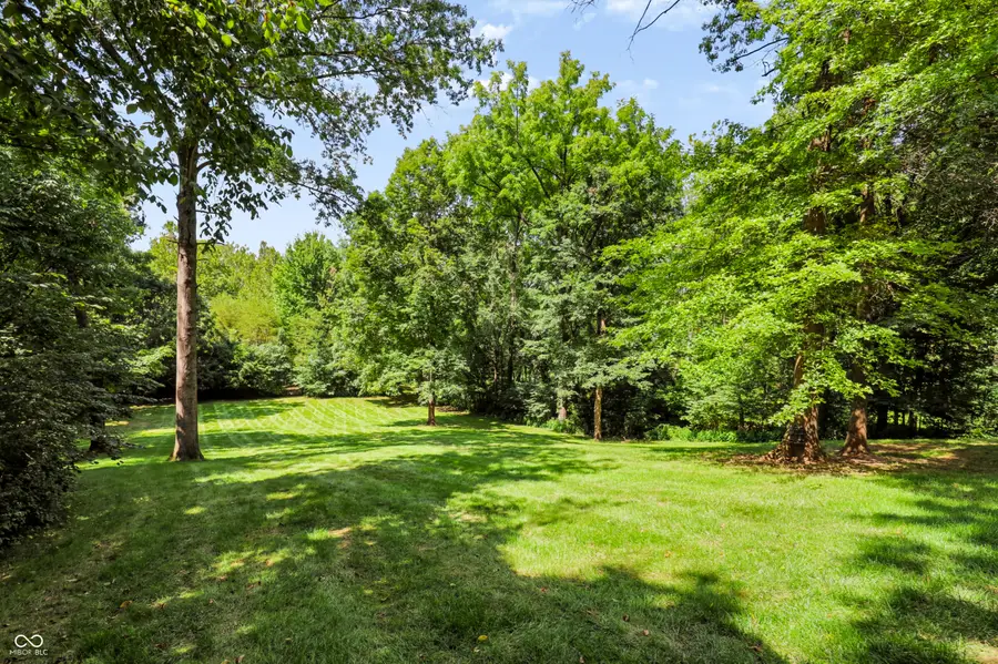 11353 Geist Bay Court, Fishers, IN 46040 - #3