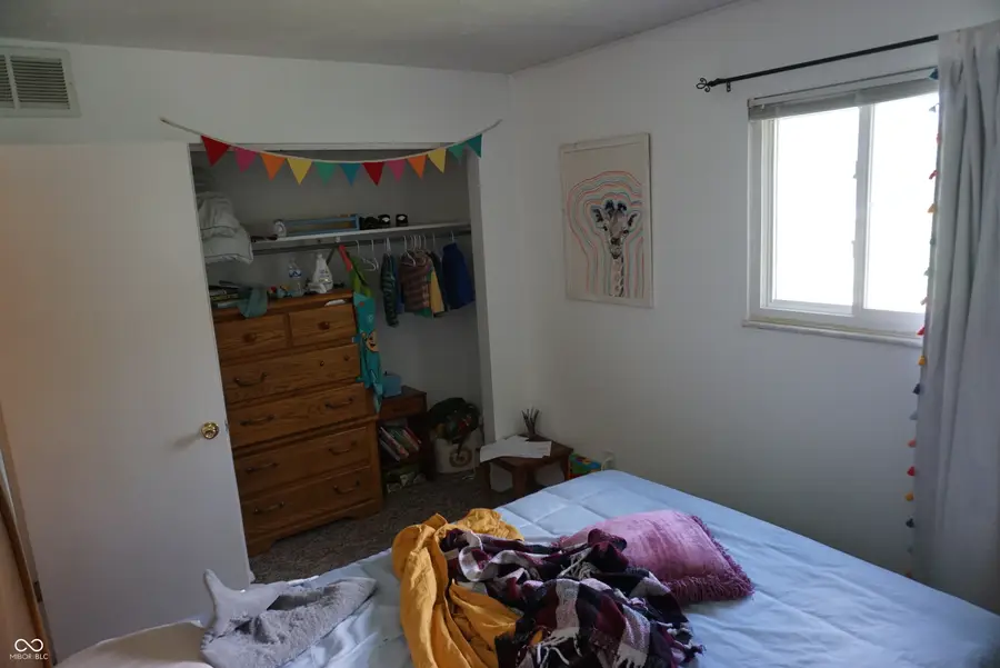 703 S Park Square Drive, Bloomington, IN 47403 - #2