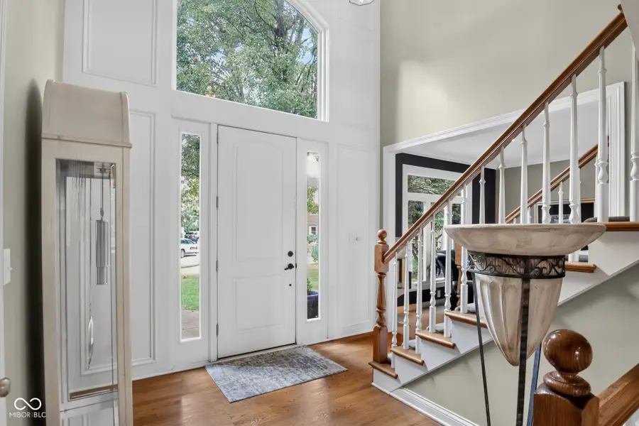 11277 Williams Court, Carmel, IN 46033 - #3