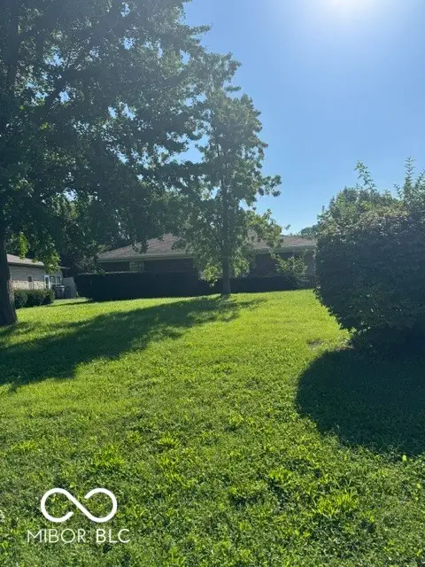 1057 N Hartman Drive N, Indianapolis, IN 46219 - #2