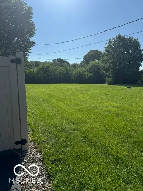 1057 N Hartman Drive N, Indianapolis, IN 46219 - #3