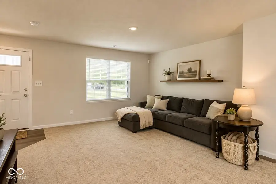 2442 St George Way, Lebanon, IN 46052 - #3