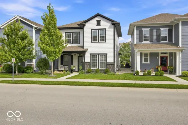 17374 Dovehouse Lane, Westfield, IN 46074