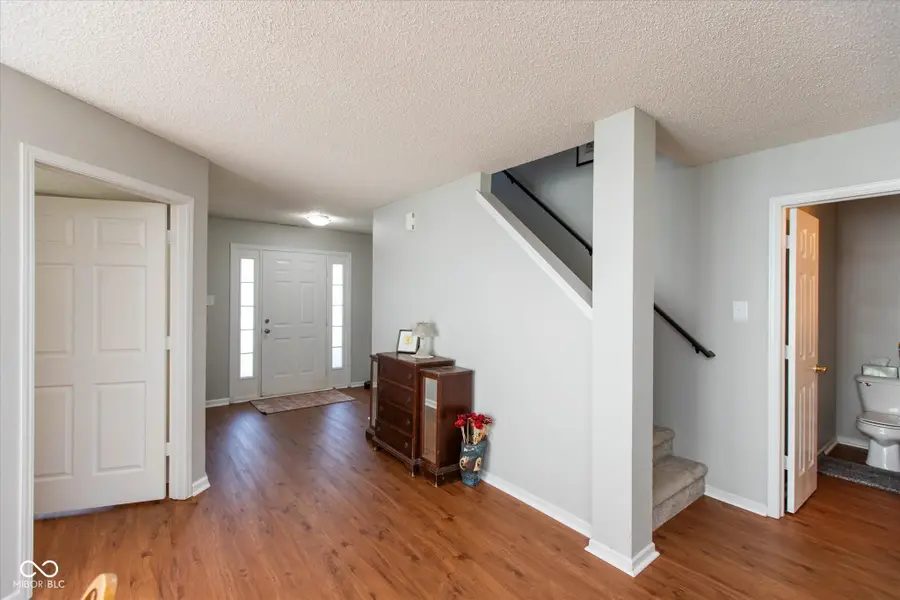 10239 Homestead Drive, Brownsburg, IN 46112 - #2