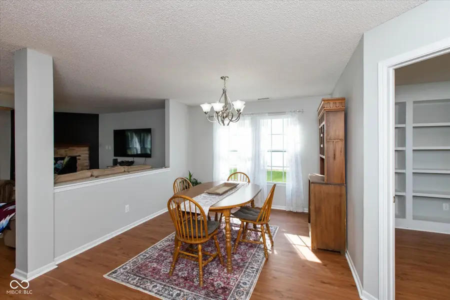 10239 Homestead Drive, Brownsburg, IN 46112 - #3