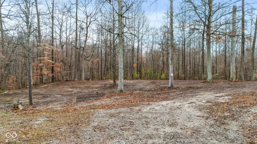 TBD N County Road 1240 E, Seymour, IN 47274 - #2