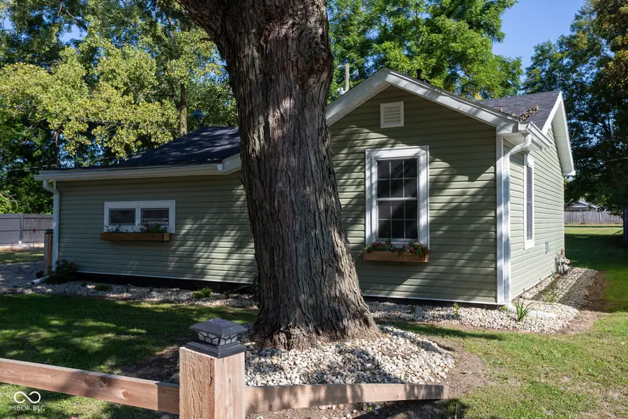 2914 State Street, New Castle, IN 47362 - #2