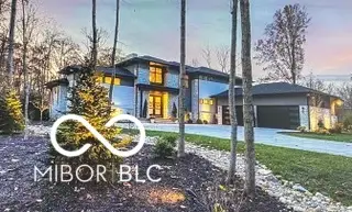 7070 Dean Road, Indianapolis, IN 46220