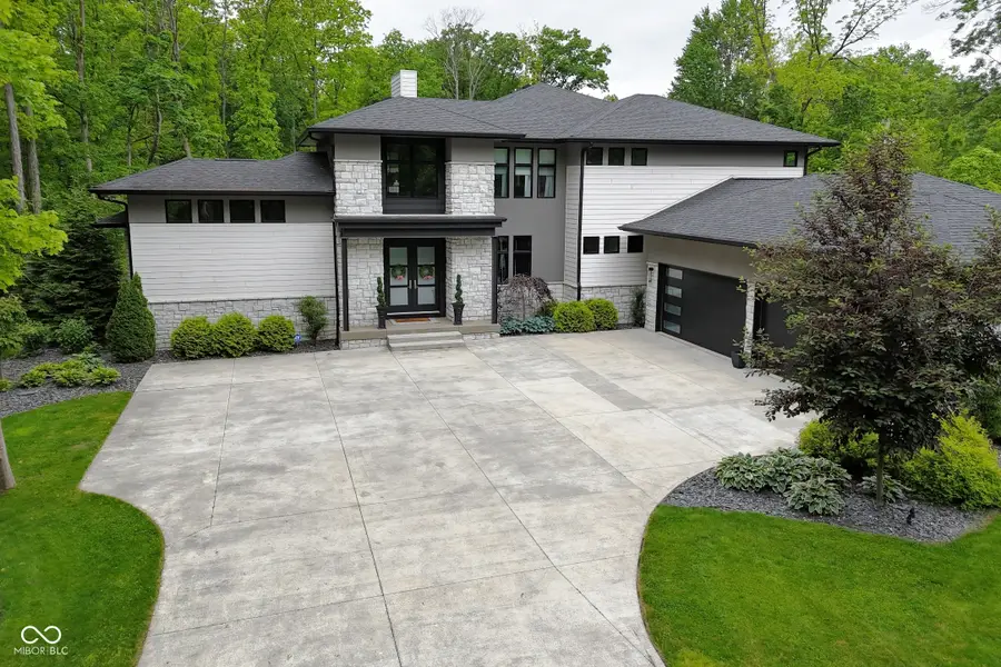 7070 Dean Road, Indianapolis, IN 46220 - #3