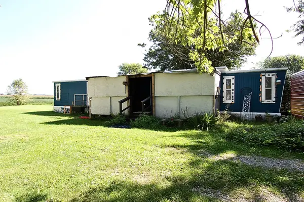 22 E State Road 38, Sheridan, IN 46069