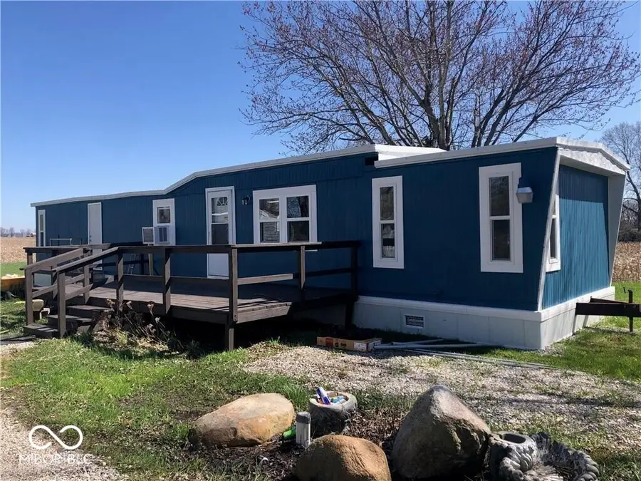 22 E State Road 38, Sheridan, IN 46069 - #2
