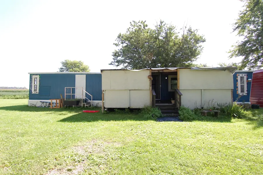 22 E State Road 38, Sheridan, IN 46069 - #3