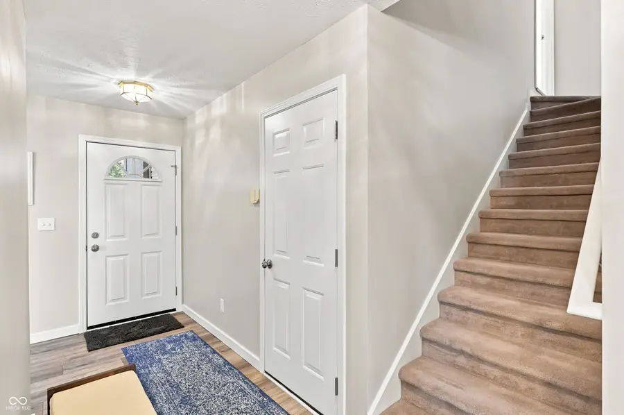 11464 Apalachian Way, Fishers, IN 46037 - #2
