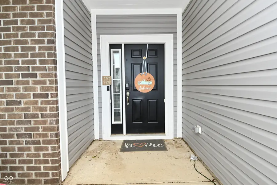 1083 Aries Boulevard, Franklin, IN 46131 - #3