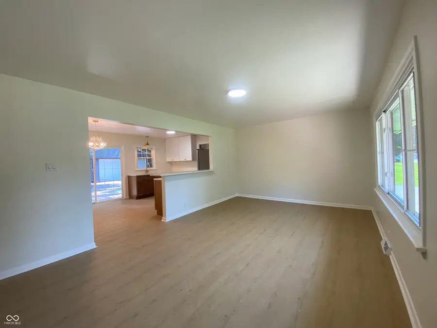 5819 N Victoria Drive, Indianapolis, IN 46228 - #2