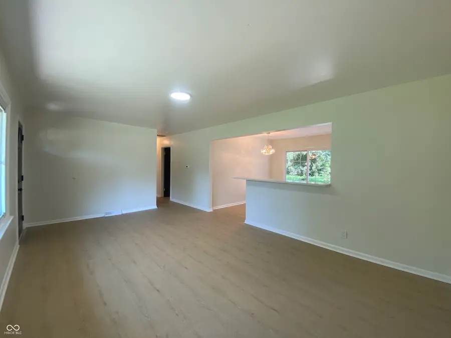 5819 N Victoria Drive, Indianapolis, IN 46228 - #3