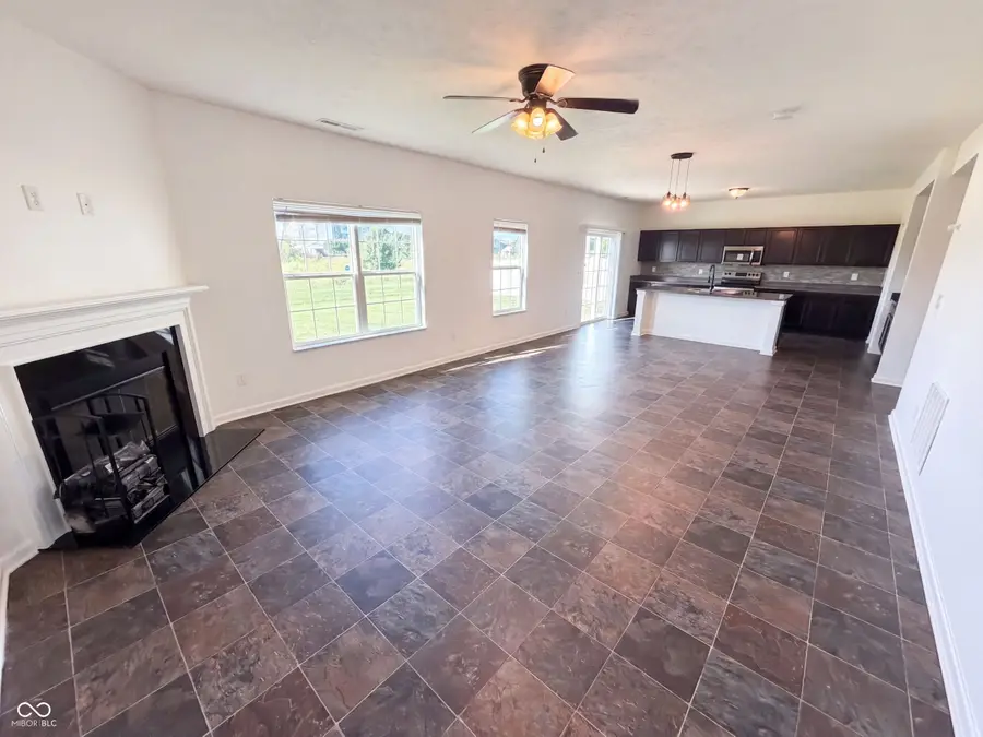 8183 Cagles Mill Trace, Avon, IN 46123 - #3