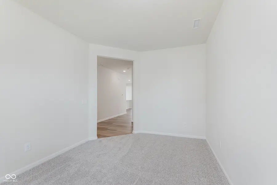 2597 Pearson Parkway, Plainfield, IN 46168 - #3