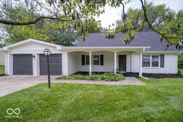 370 Winding Way, Carmel, IN 46032