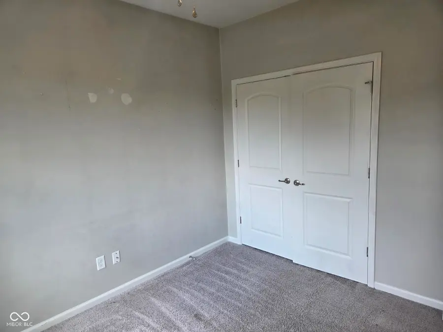 1608 Capra Court, Beech Grove, IN 46107 - #3