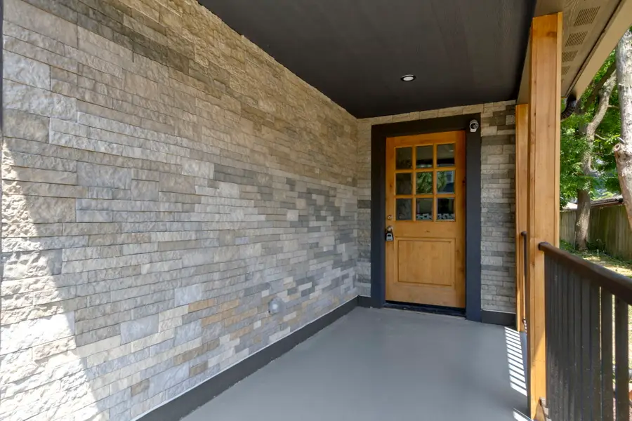 33 N Gray Street, Indianapolis, IN 46201 - #3