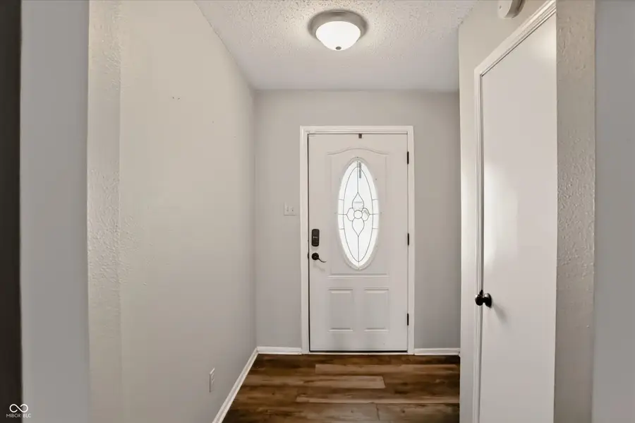 8233 Crackling Lane, Indianapolis, IN 46259 - #3